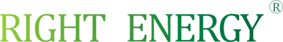 ZHEJIANG XINGNENGWEI TECHNOLOGY Co., Ltd