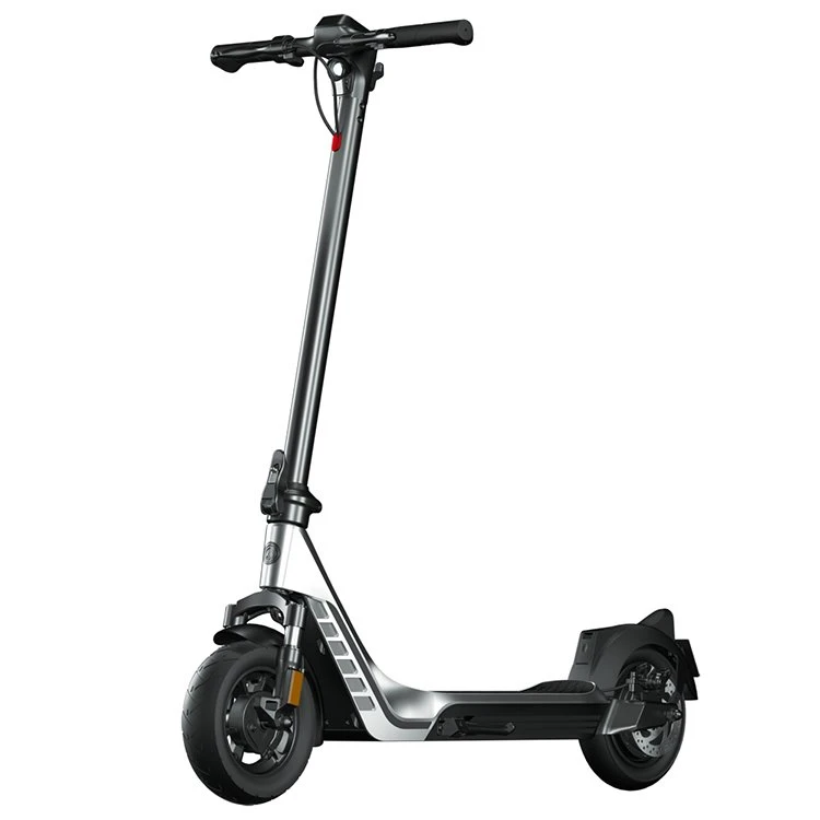 Přenosný elektrický skútr pro dospělé